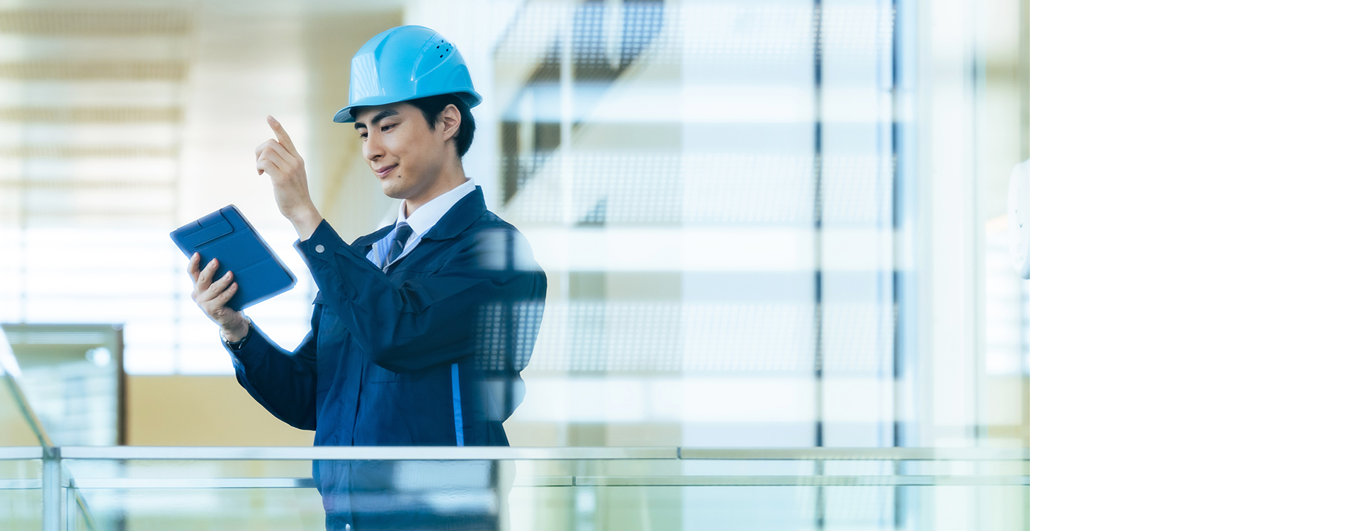 株式会社昇正は