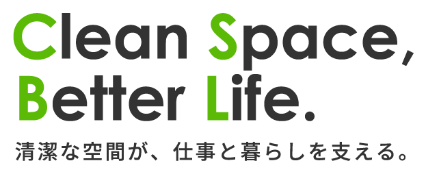 株式会社昇正は