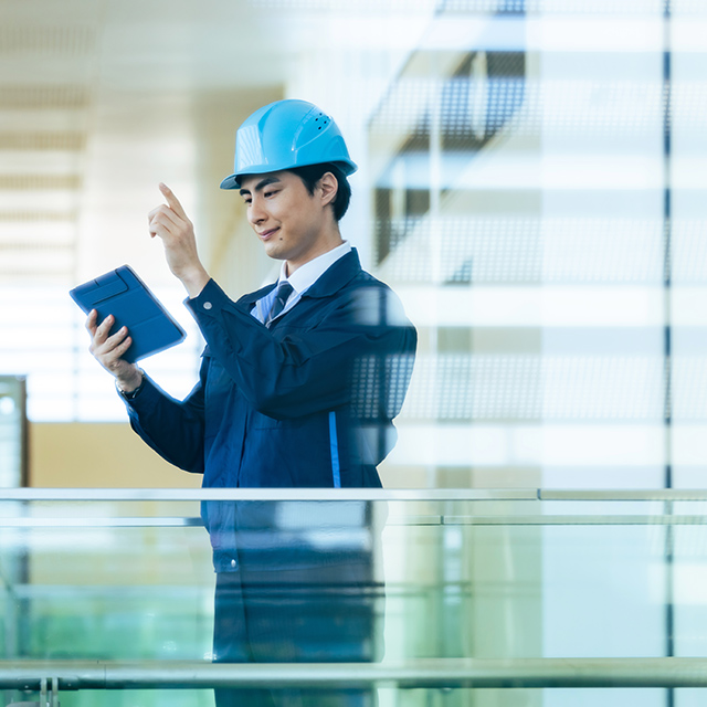 株式会社昇正は